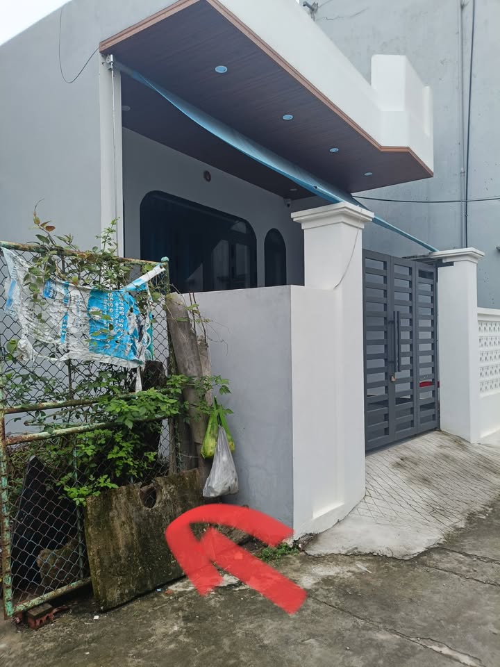 Đất nền Phong Châu Đông Hưng 83m² giá chỉ 7xx triệu - Cơ hội vàng cho đầu tư!