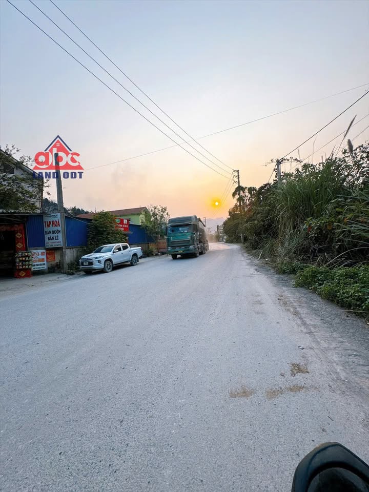 Bán xưởng mặt tiền 4800m² Thiện Tân - Vĩnh Cửu chỉ 21.9 tỷ - Đầu tư sinh lời ngay!