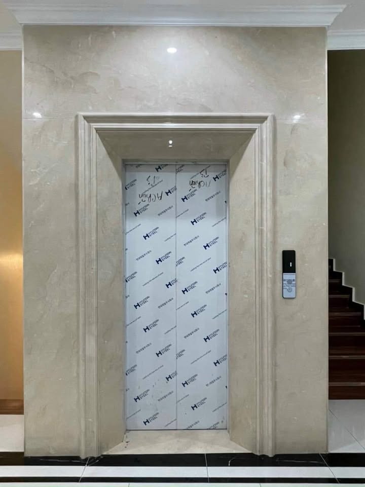 Cho thuê Front House 113m² đường Trần Nhân Tông, quận Hai Bà Trưng - Căn góc, kinh doanh sầm uất!