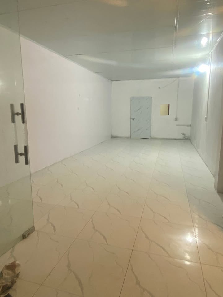 Phòng cho thuê tại Thủ Đức 20m² giá 3.5 triệu - Phù hợp cho hộ gia đình và kinh doanh!