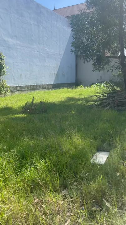 Đất nền Kỳ Anh 200m² giá 4 tỷ - Hợp kinh doanh, hai mặt tiền