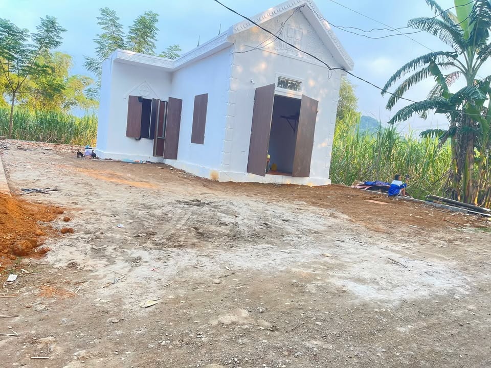 Đất nền Đa Phúc, Yên Thủy 200m² giá 400 triệu - Cơ hội hiếm cho nhà đầu tư!