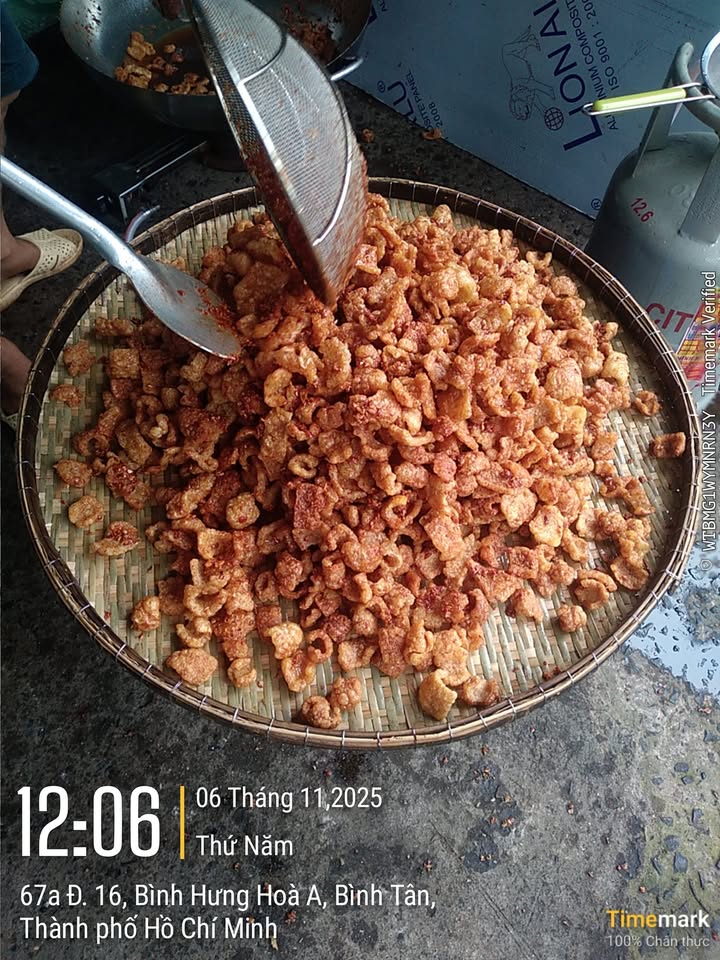 Biệt thự mini 8x12m Bình Hưng Hòa A, Q. Bình Tân giá 8.7 tỷ - Sổ hồng riêng chính chủ!