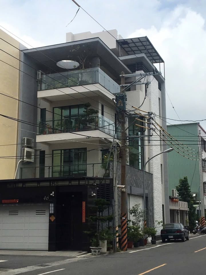 Nhà 4 tầng Nguyễn Đình Chiểu, Q.3 - 34m² giá 8 tỷ - Dòng tiền ổn định 20 triệu/tháng!