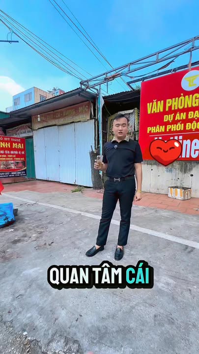 Đất nền Phù Khê, Từ Sơn 79m² giá 3.5 tỷ - Đầu tư sinh lời lý tưởng!