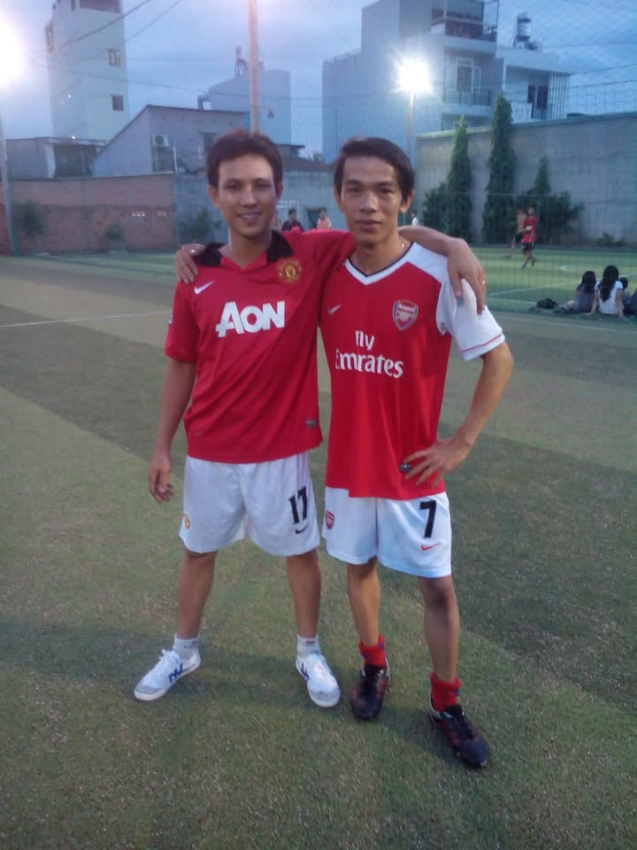 Đất nền Tiến Thành Đồng Xoài 144m² giá chỉ 2 tỷ - Tặng dãy trọ 6 phòng đang cho thuê