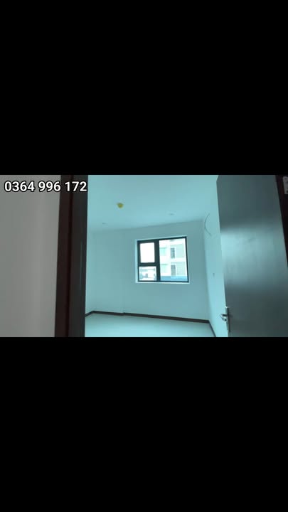 Căn hộ chung cư Duy Tiên 62m² giá thỏa thuận - Căn góc đẹp, nhận nhà ngay!