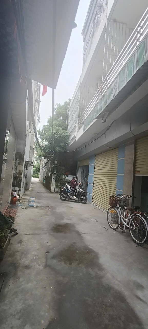 Nhà 2 tầng đường Lê Viết Hưng, Ngọc Châu, 57m² giá 1.1 tỷ - Chính chủ cần bán gấp!