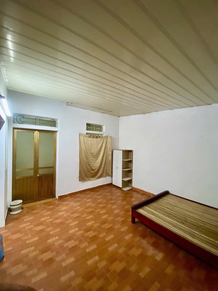 Nhà nguyên căn Cầu Diễn, Từ Liêm 80m² giá 10 triệu - Nhận ngay!