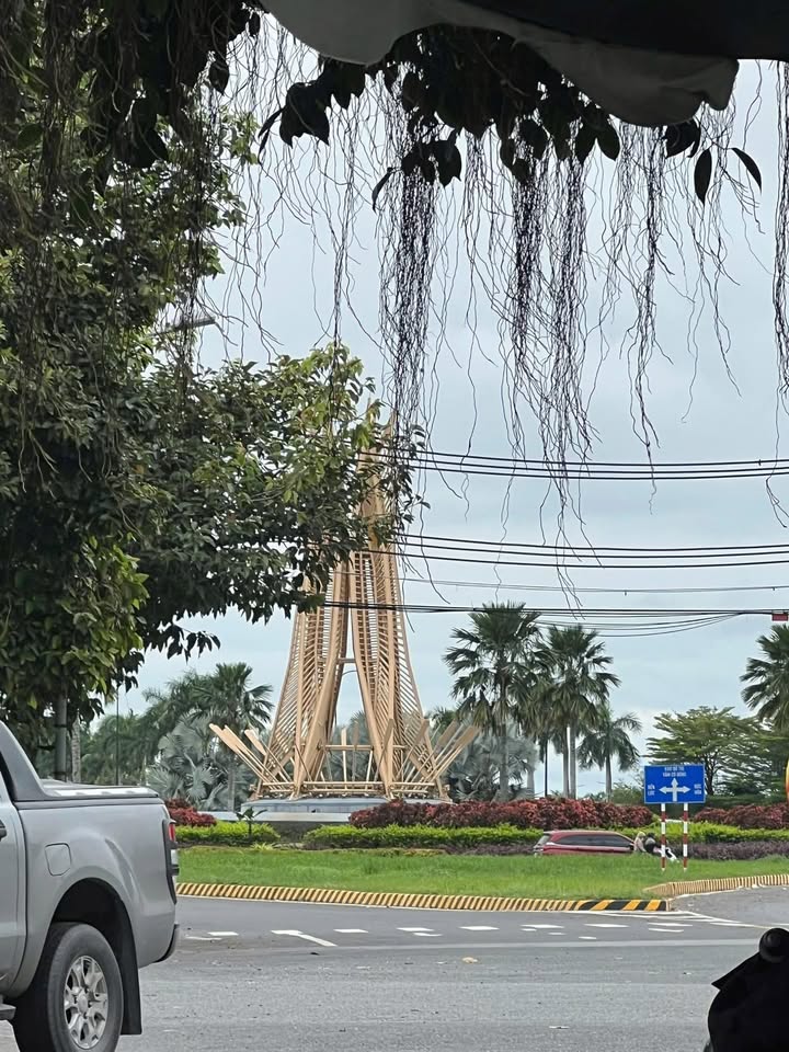 Đất nền khu dân cư Nam Long, Bến Lức, Long An - 80m² giá chỉ 1.75 tỷ, thương lượng!