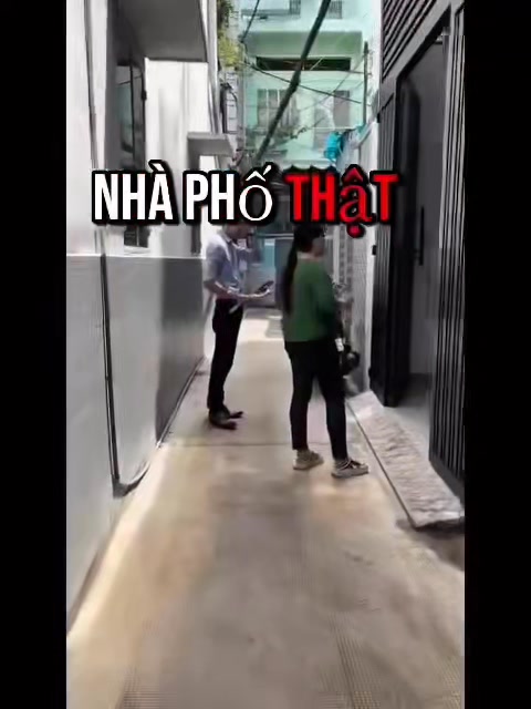 Nhà phố đường Lê Hồng Phong, quận 10, 55m² giá 10.6 tỷ - Nhà đẹp lung linh, vào ở ngay!