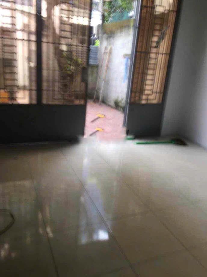 Nhà nguyên căn hẻm 3m đường Huỳnh Tấn Phát, quận 7 - Cho thuê giá tốt chỉ 9 triệu