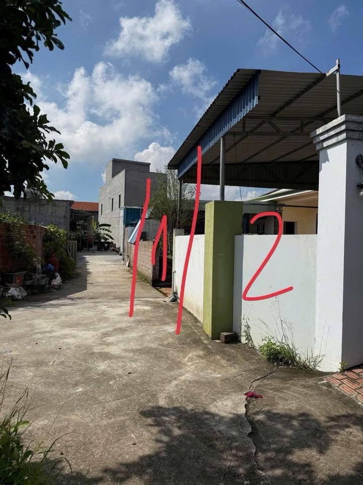 Đất nền phường Thiên Hương, Thủy Nguyên 55m² giá chỉ từ 9xx triệu - Cơ hội đầu tư hấp dẫn!