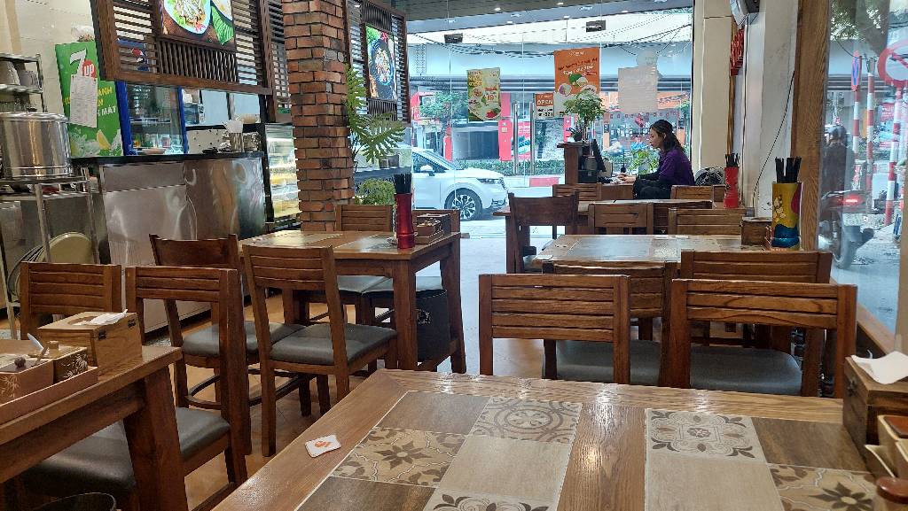 Mặt phố Láng Hạ 134m² giá 83.27 tỷ - Dòng tiền bền vững cho thuê 110 triệu/tháng!