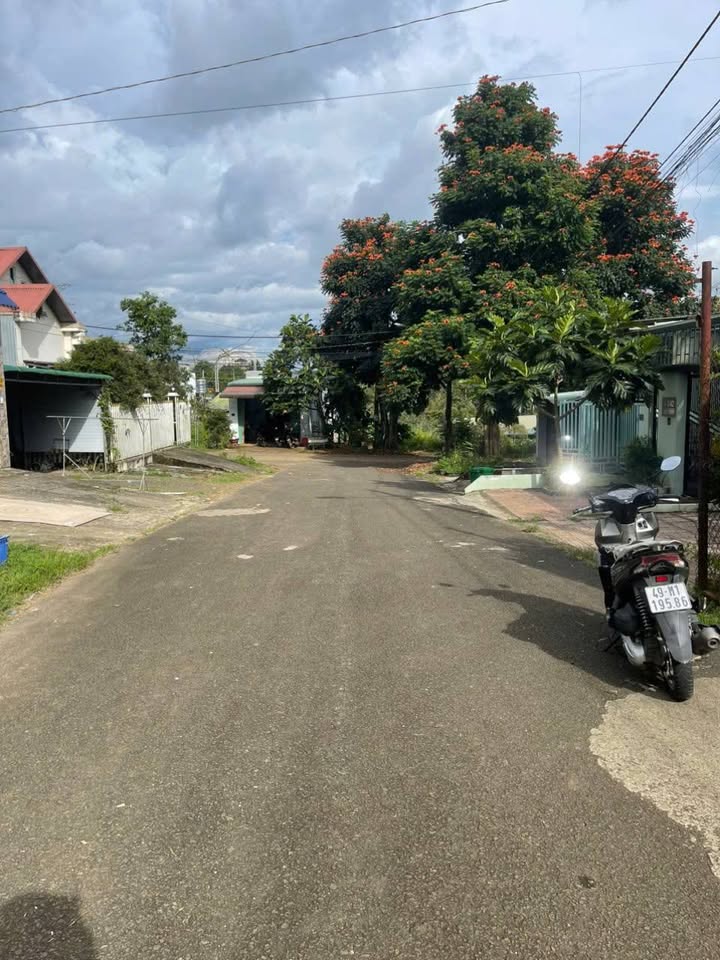 Đất ở Lộc Sơn Bảo Lộc 145m² giá 1.8 tỷ - Đầu tư sinh lời ngay!