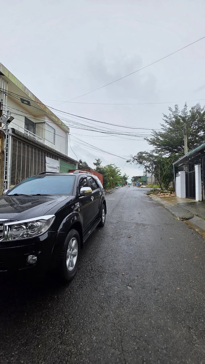 Đất thổ cư Tố Hữu, Lộc Sơn 366m² giá 1.99 tỷ - Cơ hội đầu tư tuyệt vời!