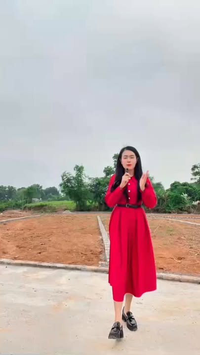 Đất nền liền kề Ngọc Lương - Yên Thủy 126.8m² & 133.3m² - Giá thỏa thuận cực tốt!