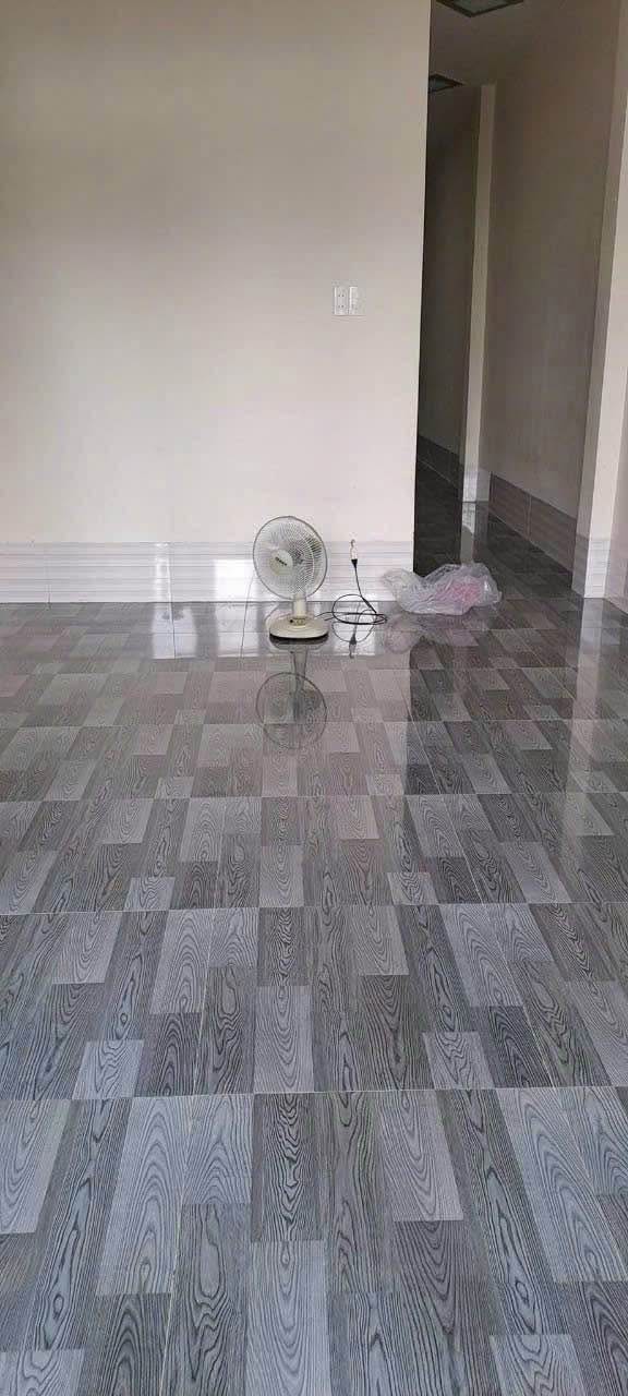 Nhà cho thuê đường Nguyễn Trung Trực, An Bình, Rạch Giá 80m² - Giá chỉ 4 triệu/tháng!
