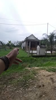 Đất thổ cư Gia Tân Trảng Bàng 564m² giá 600 triệu - Mặt tiền ô tô thông thoáng!