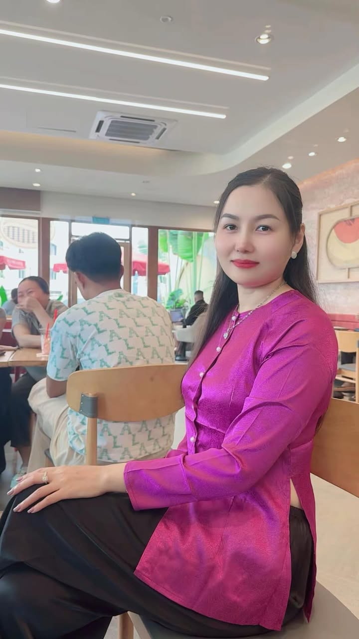 Đất nền An Bình, Châu Thành, Tây Ninh 50m² giá 550 triệu - Cần bán gấp!