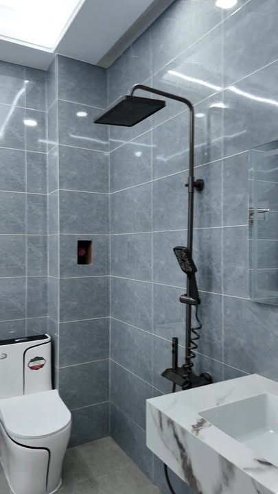 Nhà phố An Phú Dĩ An 68m² giá 4.7 tỷ - Full nội thất, vào ở ngay!