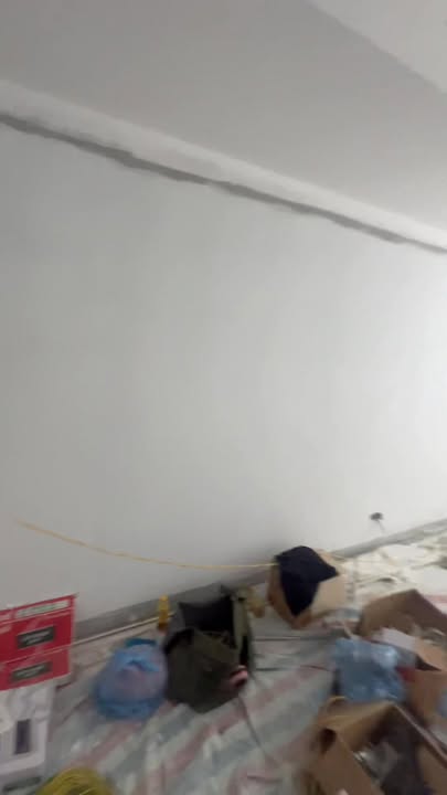 Mặt bằng kinh doanh cho thuê tại Nam Từ Liêm - Giá thỏa thuận hấp dẫn!