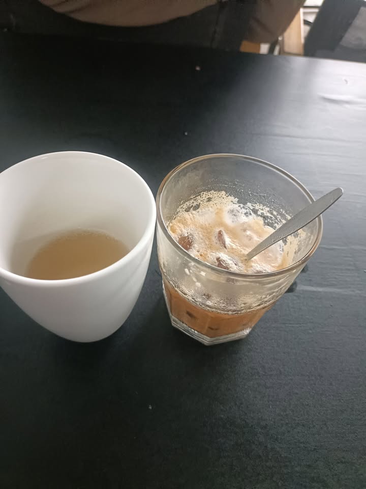 Đất nông nghiệp đường Nguyễn Trung Trực phường 4, Đà Lạt 86m² - Sổ đỏ chính chủ, giá 2.4 tỷ!