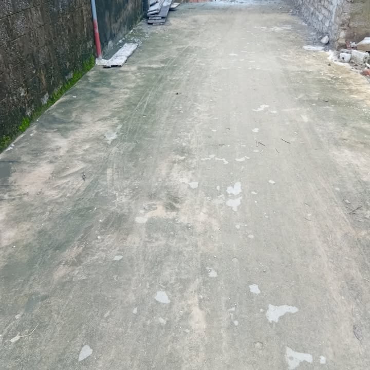 Đất Nghi Xá 40,000m² - Vị trí trung tâm, giá thỏa thuận!