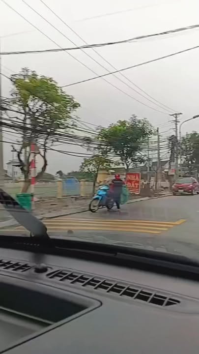 Đất nền Nghi Đức, Vinh 100m² giá 3.3 tỷ - Sổ đỏ chính chủ, đầu tư sinh lời!