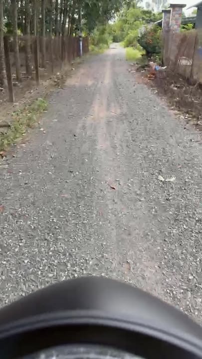 Đất nền Gia Lộc, Trảng Bàng, Tây Ninh 300m² chỉ 400 triệu - Cơ hội đầu tư tuyệt vời!