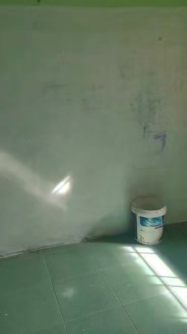 Phòng trọ cho thuê tại thôn Như Xuân, Vĩnh Phương - Giá chỉ 600k/tháng