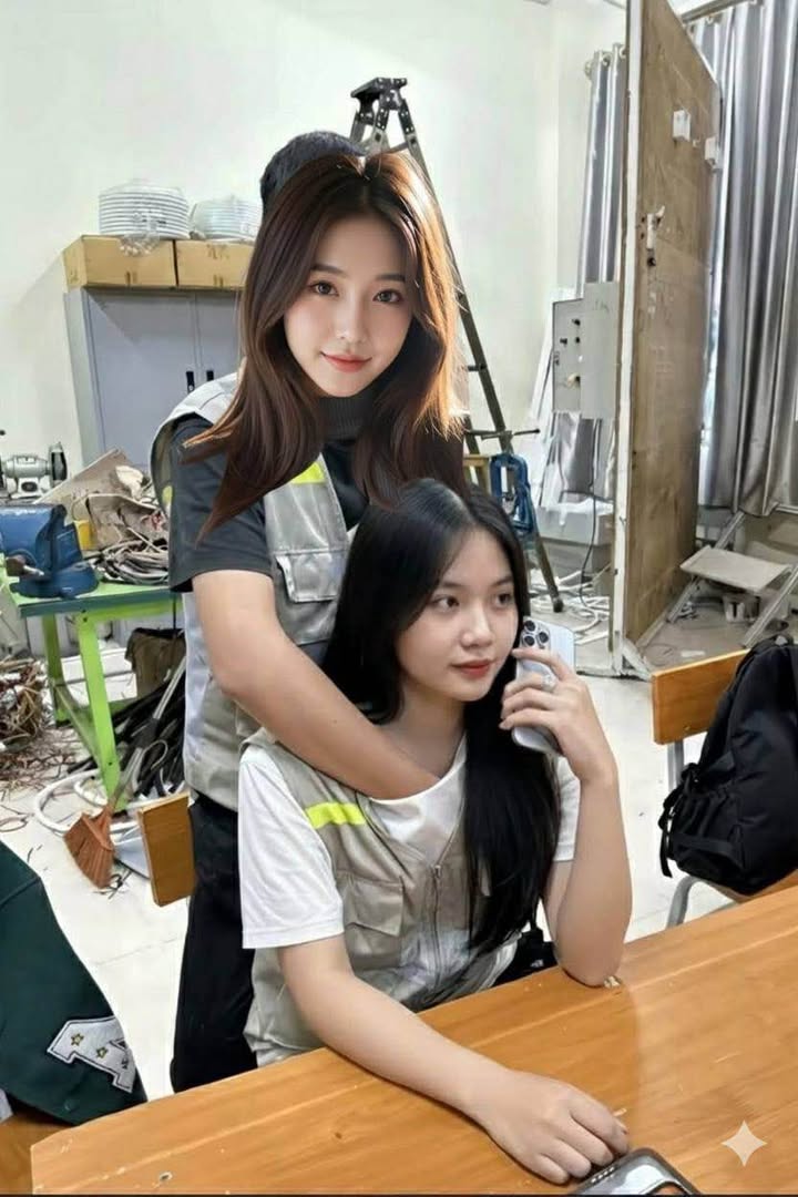 Đất nền Thôn Mang Hạ, Xã Yên Nam, 83m² giá 2.6 tỷ - Cơ hội đầu tư tuyệt vời!