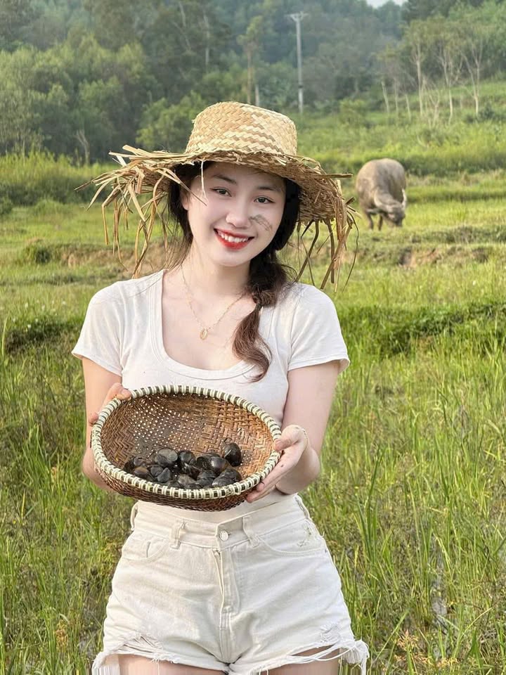 Đất thổ cư La Đồng, Hồng Sơn, Mỹ Đức 70m² giá 30 tỷ - Vị trí đắc địa kinh doanh!