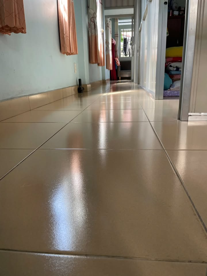 Bán nhà góc 2 mặt tiền Hiệp Phú Q9, 50.4m² giá 4.75 tỷ - Đầu tư sinh lời ngay!