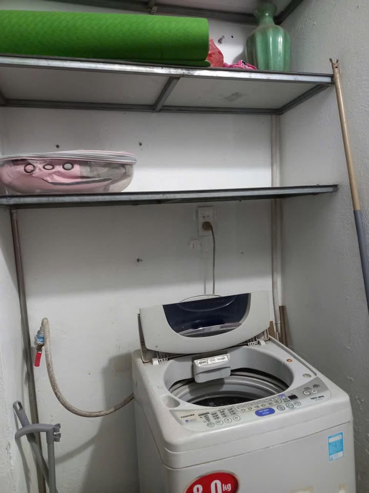 Nhà cho thuê tại phường Hòa Bình, TP. Phú Thọ 104m² - Thích hợp kinh doanh và sinh hoạt!