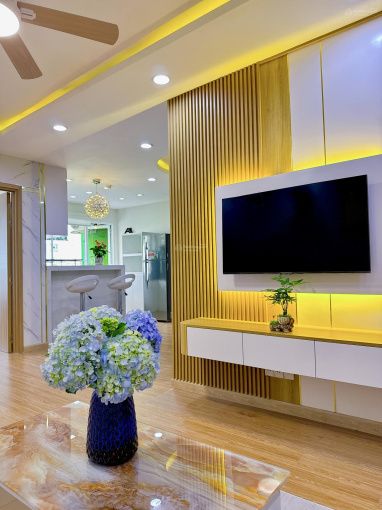 Nhà bán đường 3/2, P14, Q10 - Diện tích 77m², giá 15.5 tỷ - Khu vực đẳng cấp!