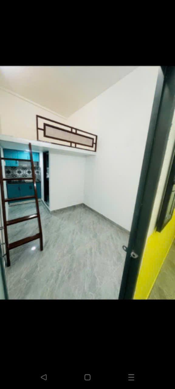 Phòng cho thuê tại Nguyễn Văn Đậu, Bình Thạnh - Tiện nghi đầy đủ, giá thỏa thuận!