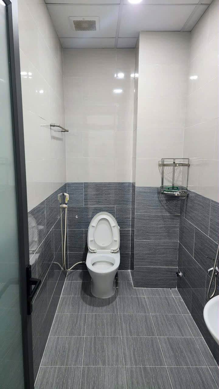 Cho thuê nhà nguyên căn mặt tiền đường Bắc Sơn, Nha Trang 120m² - Phù hợp với nhiều loại hình kinh doanh!