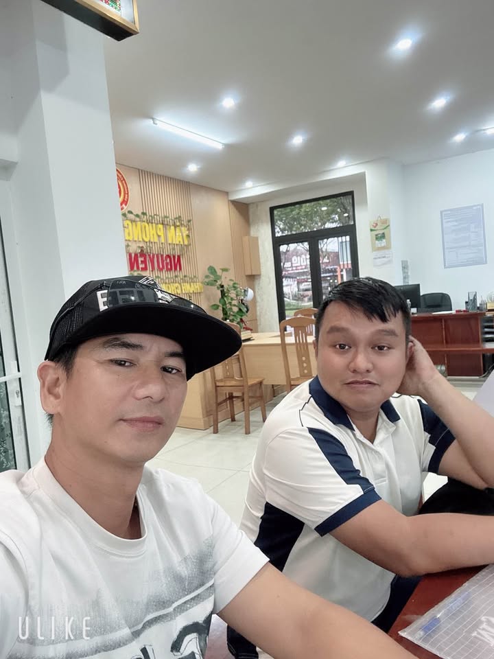 Nhà bán Hòa Khánh, Đà Nẵng 250m² - Đất cao ráo, không lo lụt lội!