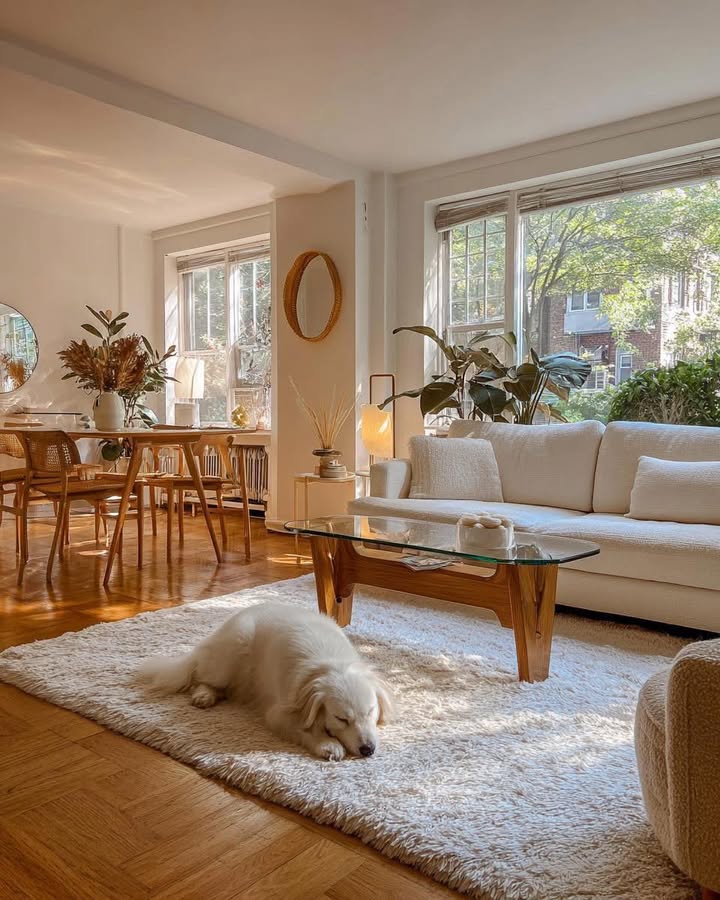 Căn hộ tầng 1 Đào Tấn 48m² giá thỏa thuận - Thiết kế đẹp, đầy đủ nội thất!