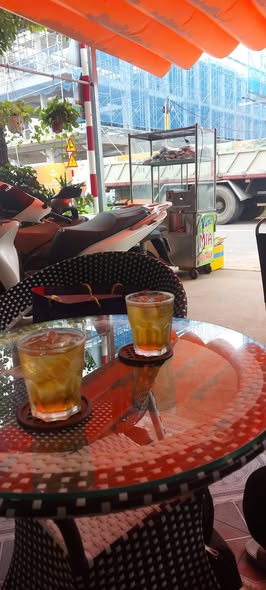 Đất nền Mỹ Phước, Bến Cát 151m² giá chỉ 1 tỷ - Cần bán gấp!