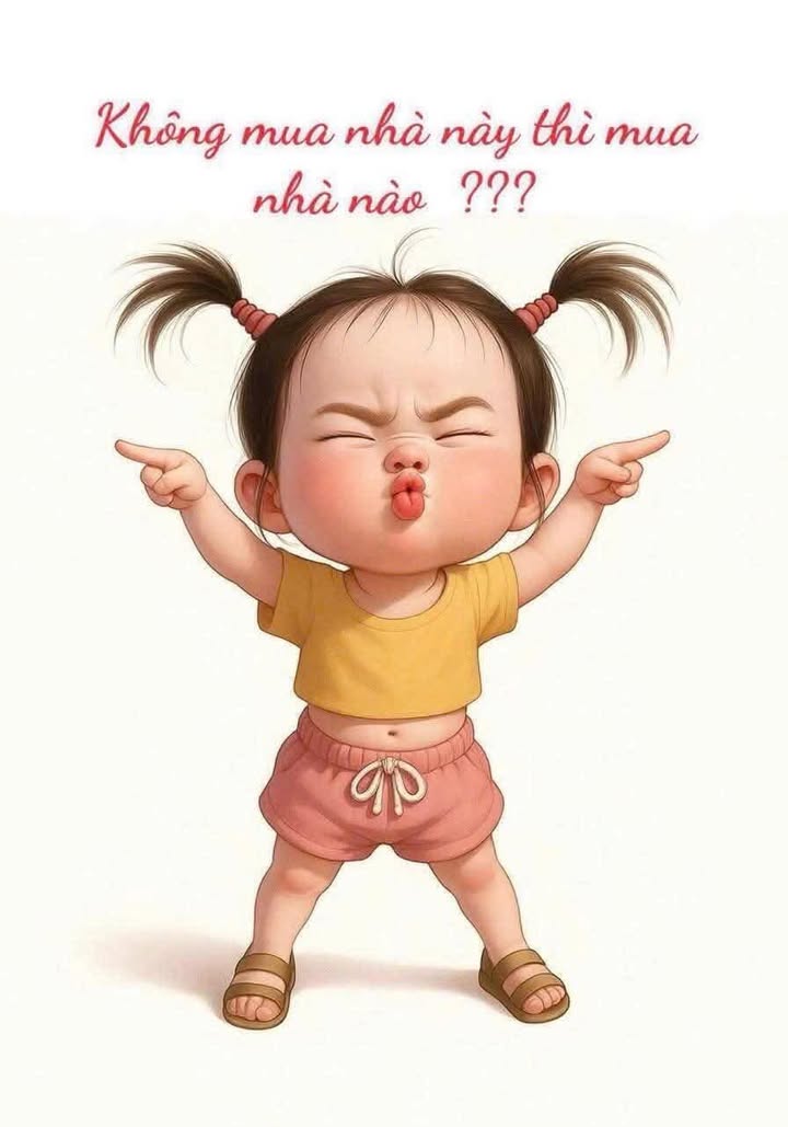 Nhà đẹp 20m² đường Thống Nhất, Gò Vấp, 2.4 tỷ - Sẵn sàng ở ngay!