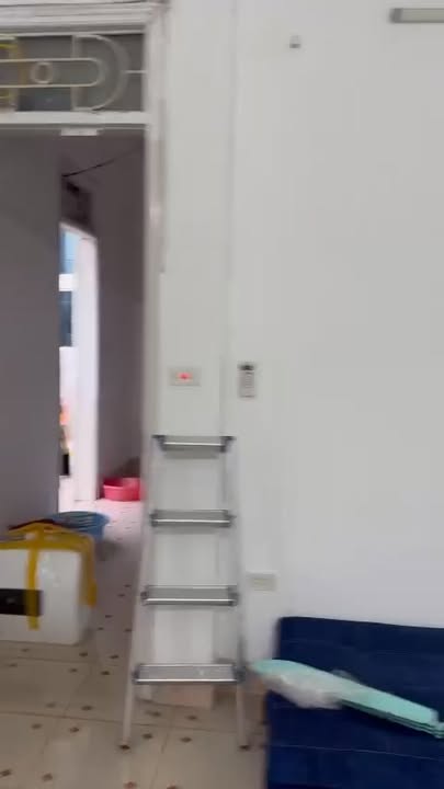 Phòng trọ quận Hà Đông 30m² giá 3.2 triệu - Tiện ích đầy đủ, vào ở ngay!