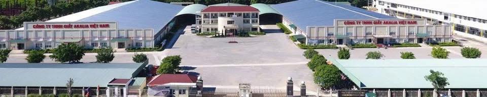 Lô đất Hải Long Như Thanh 130m² giá 400 triệu - Cơ hội đầu tư hấp dẫn!