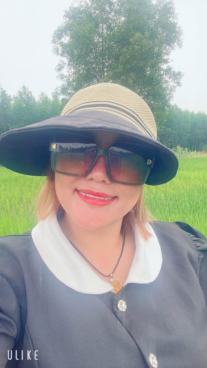 Đất nền 700m² tại An Viễn - Giá thỏa thuận, pháp lý rõ ràng!