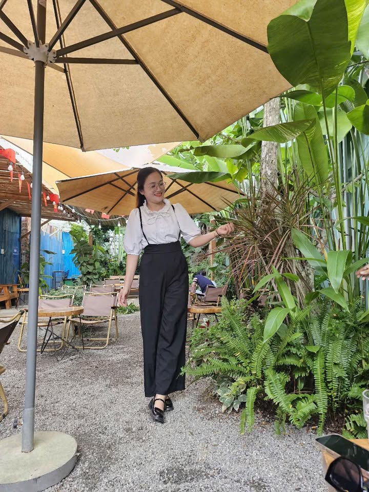 Đất nền Cẩm Toại Trung Đà Nẵng 170m² giá 1 tỷ - Nhanh tay sở hữu lô đất hiếm!