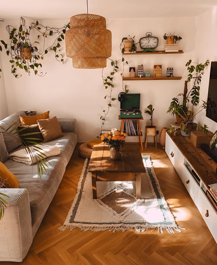 Căn hộ Tập thể tầng 2 Ngã tư Vạn Phúc – Vạn Bảo, Ba Đình 80m² giá thỏa thuận - Không gian thoáng sáng tự nhiên!