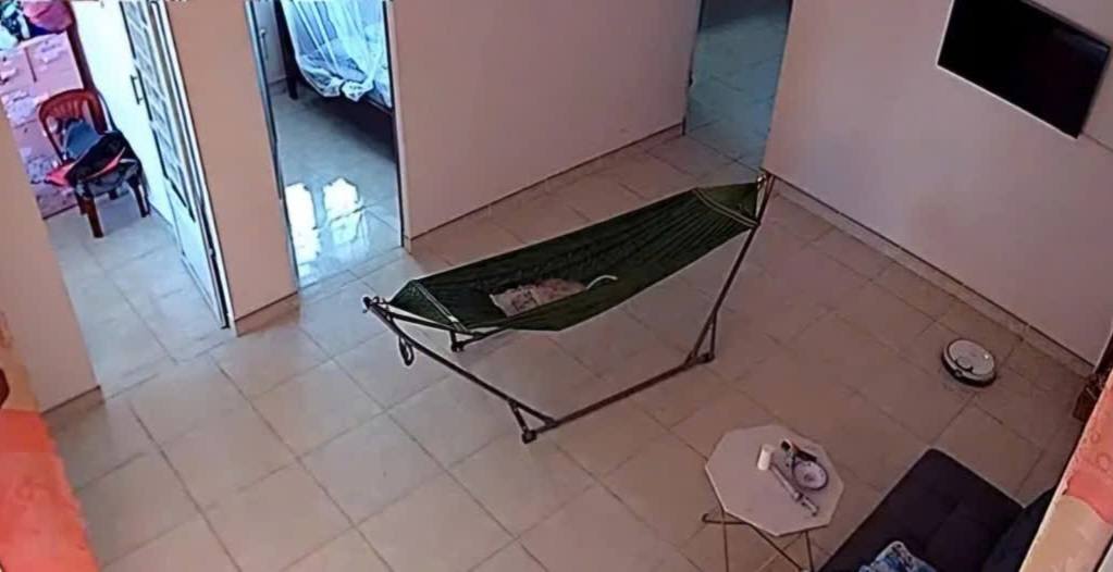 Nhà mặt tiền Nguyễn Biểu, B'Lao, 297m² giá 2.35 tỷ - Cơ hội đầu tư tốt!