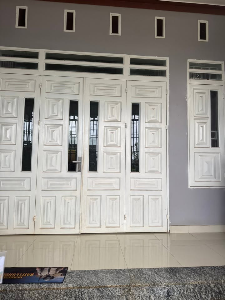 Nhà cấp 4 Bảo Lộc 120m² giá 2.3 tỷ - Chính chủ bán gấp!