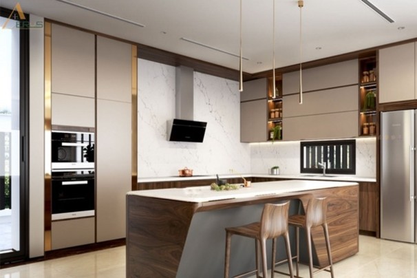 Căn hộ A10 Nam Trung Yên 102m² giá 11 tỷ - Không gian sống lý tưởng cho gia đình!